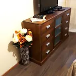 Apartment Laine Parnu