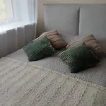 Apartment Laine *