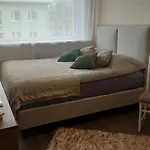Laine Apartment Parnu